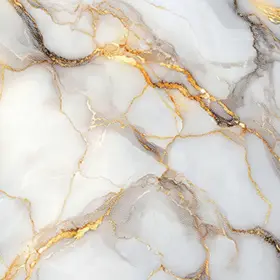 Jitp250418201xr Hometitute 10pcs 12x12 Inch Gold Vein Marble Look Peel And Stick Floor Tiles Removable S
