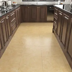 Hdus-tist-019-ss19-30 Hotdecor 30 Pcs Gold Marble Peel And Stick Floor Tiles Waterproof Vinyl Flooring Tan S Hdus-tist-019-ss19-30 Hotdecor 30 Pcs Gold Marble Peel And Stick Floor Tiles Waterproof Vinyl Flooring Tan S