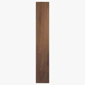 Vfp1.2wa10 Importing Co. Inc Nexus 6 Inch X36 1.2mm Peel And Stick Vinyl Floor Planks 10 Planks/15 Sq. Ft. Walnut