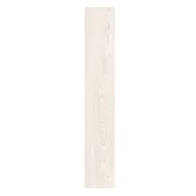 Vfp1.2wo10 Importing Co. Inc Nexus 6 Inch X36 Peel And Stick Vinyl Floor Planks - 10 15 Sq. Ft