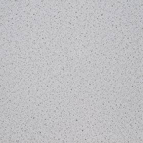 Imports Home Improvement 313096497419 Nexus Self Adhesive 12-inch Vinyl Floor Tiles 20 - 12 Inch X Salt N Pepp