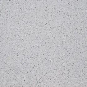 Imports Home Improvement 313096497419 Nexus Self Adhesive 12-inch Vinyl Floor Tiles 20 - 12 Inch X Salt N Pepp