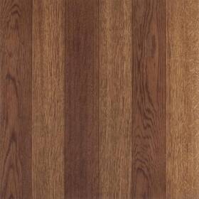 Imports Home Improvement 313102549590 Nexus Self Adhesive 12-inch Vinyl Floor Tiles 20 - 12 Inch X Medium Oak