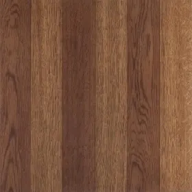 Imports Home Improvement 313102549590 Nexus Self Adhesive 12-inch Vinyl Floor Tiles 20 - 12 Inch X Medium Oak