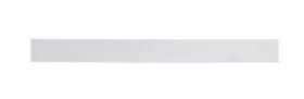 1006618766 In Home Timeless 42 Inch W Engineered Stone Vanity Backsplash Calacatta White