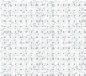 Nh3390 In Home Inhome Bianco Carrara Tile Peel And Stick Backsplash Nh3390 In Home Inhome Bianco Carrara Tile Peel And Stick Backsplash