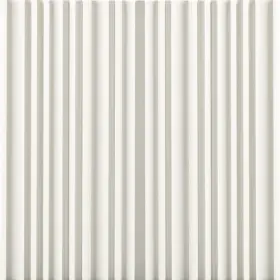 Ecp-315-vag1 Inax Ecp-315-vag Ecocarat - Granas Vague 6 Inch X 12 Rectangle White Ecp-315-vag1 Inax Ecp-315-vag Ecocarat - Granas Vague 6 Inch X 12 Rectangle White