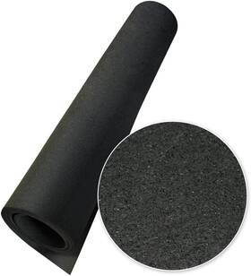 Inc. 03 102 Wab 03 Elephant Bark Flooring 3/8-inch T X 4-feet