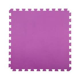 Incstores 58premium Flooring Incs 5/8 Inch Premium Soft Foam Gym Mat High-density For