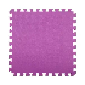58premium Incstores Flooring Incs 5/8 Inch Premium Soft Foam Gym Mat High-density For 58premium Incstores Flooring Incs 5/8 Inch Premium Soft Foam Gym Mat High-density For