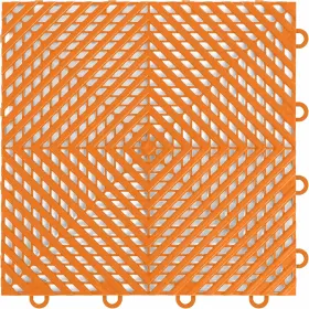 Incstores 810000043408 Flooringincs Nitro 12 Inch X12 Snap-together Garage Flooring Tiles Non-slip Interl Incstores 810000043408 Flooringincs Nitro 12 Inch X12 Snap-together Garage Flooring Tiles Non-slip Interl
