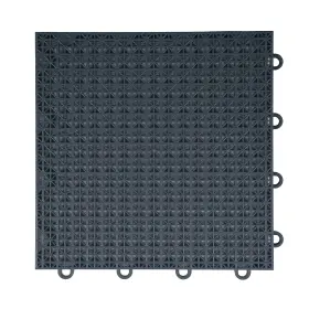 Incstores 840032947566 5/8 Inch Thick Progame Outdoor Basketball Court Flooring Build The Ultimate Incstores 840032947566 5/8 Inch Thick Progame Outdoor Basketball Court Flooring Build The Ultimate