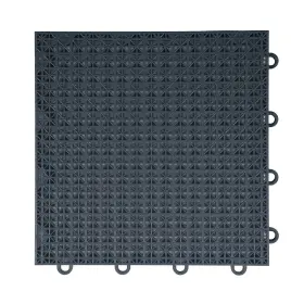 Progamegph40 Incstores 5/8 Inch Thick Progame Outdoor Basketball Court Flooring Build The Ultimate Progamegph40 Incstores 5/8 Inch Thick Progame Outdoor Basketball Court Flooring Build The Ultimate