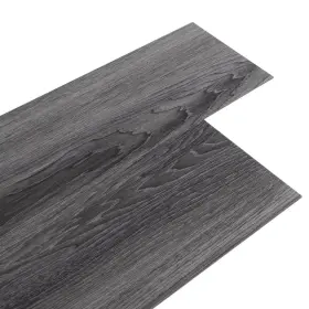 B0dp4h8q8n Inmozata Peel And Stick Floor Tile 36packs 54 Sq. Ft Vinyl Flooring Plank 36x 6