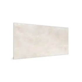 707303 Innovera D Cor By Palram Tongue And Groove Shower Wall Panels In Carrara Marble 707303 Innovera D Cor By Palram Tongue And Groove Shower Wall Panels In Carrara Marble
