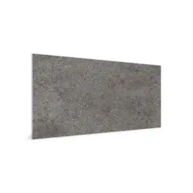 706013 Innovera Dcor By Palram 15.7 Inch X 24.4 Tongue&groove Pvc Bathroom Wall Tiles Urban Cement 8-piece 706013 Innovera Dcor By Palram 15.7 Inch X 24.4 Tongue&groove Pvc Bathroom Wall Tiles Urban Cement 8-piece