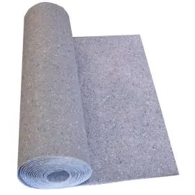 Insul360 Insulayment Underlayment Tile Flooring 360 Sq.ft Sound Barrier For Hardwood Insul360 Insulayment Underlayment Tile Flooring 360 Sq.ft Sound Barrier For Hardwood