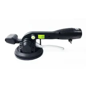 029138mai Intsupermai Hand-held Electric Smart Tile Vibrator 12v For Floor And Wall Installation
