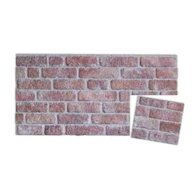 L-1902 Izodekor 3d Wall Panels Brick Effect Cladding Stone Look Styrofoam Facing For L-1902 Izodekor 3d Wall Panels Brick Effect Cladding Stone Look Styrofoam Facing For