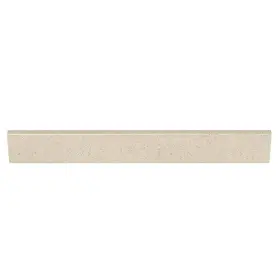 46194 J Collection Bath Vanity Backsplash 31 Inch X4 Cultured Marble Modern Winter Snow 46194 J Collection Bath Vanity Backsplash 31 Inch X4 Cultured Marble Modern Winter Snow