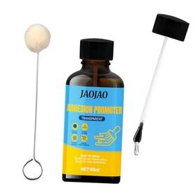 Jaojao Yq-us061 Adhesive Promoter Adhesion Automotive Weatherproof Long