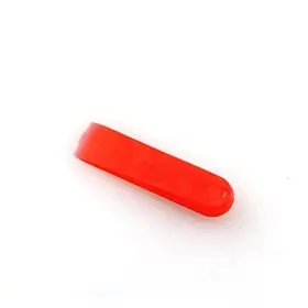 Rlwsis-5-200-re Jcbiz 200pcs Reusable Leveling Wedges Smaller Tile System Small Rlwsis-5-200-re Jcbiz 200pcs Reusable Leveling Wedges Smaller Tile System Small