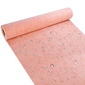 Jianbenkj B0dhklkjy6 Waterproof Membrane Band For Shower Tile Waterproofing