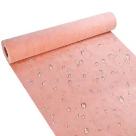 B0dhklkjy6 Jianbenkj Waterproof Membrane Band For Shower Tile Waterproofing