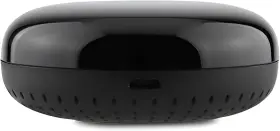 Ufo-r6 Jinvocloud Wifi Smart Ir Blaster Remote Control Hub For Home Automation Black