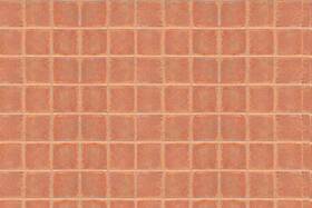 Jtp Plastics Gallery 097518080952 O Square Tile