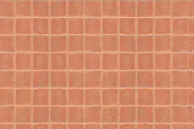 Jtp Plastics Gallery 097518080952 O Square Tile