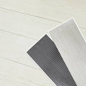 Jugatamaibu 702722392899 Peel And Stick Floor Tile Natural Wood Grain Appearance Self Adhesive Waterpr