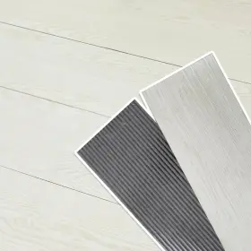 B0ddpmdqmg Jugatamaibu Peel And Stick Floor Tile Natural Wood Grain Appearance Self