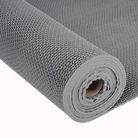 Jxgzyy Wr020-2 Commercial Drainage Mat Pvc Non Slip Wet Area Floor 3x1