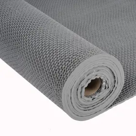 Wr020-2 Jxgzyy Commercial Drainage Mat Pvc Non Slip Wet Area Floor 3x1