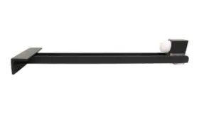 710203 Kahrs Last Board Puller Black