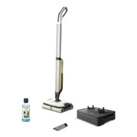 Karcher 886622046332 Fc 7 Cordless Electric Hard Floor Cleaner Perfect Laminate Wood Tile Lvt Vinyl