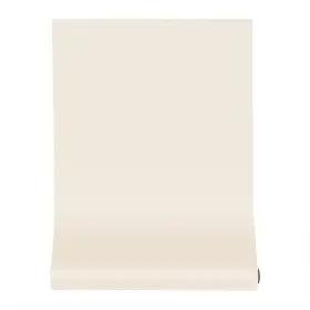 Kibohome 768771960540 394ftftx23.6ftft Cream Wallpaper Peel And Stick Contact Paper Beige Matte Texture Kibohome 768771960540 394ftftx23.6ftft Cream Wallpaper Peel And Stick Contact Paper Beige Matte Texture
