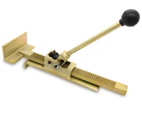 Kie 710854484849 Hardwood Floor Jack Professional Flooring For Installation