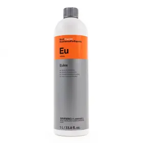43001us Kochchemie Koch-chemie - Eulex Adhesive Remover Evaporates Quickly Protects Surface