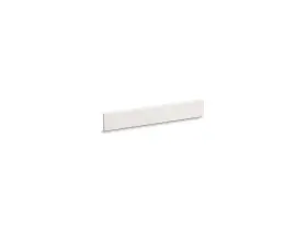 25814-cbb Kohler 4-in X 24-in Quartz Backsplash