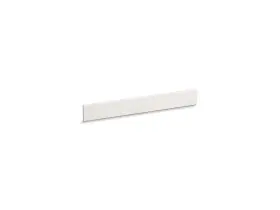 25815-cbb Kohler 4-in X 30-in Quartz Backsplash