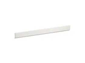 25817-cbb Kohler 4-in X 48-in Quartz Backsplash