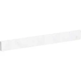 K-28262-est Kohler - Bathroom Vanity Accessories