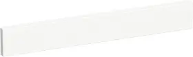 K-28263-est Kohler - Bathroom Vanity Accessories