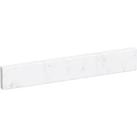 K-28266-est Kohler Bathroom Vanity Backsplashes 21.625 Inch Quartz Sidesplash Eternal Statuario K-28266-est Kohler Bathroom Vanity Backsplashes 21.625 Inch Quartz Sidesplash Eternal Statuario