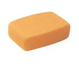 St135 Kraft Tool Co. 765139331516 Tile Grout Sponge Usa - Bale Of 100 Big Savings Bulk Discount