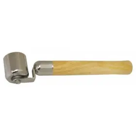 Fc542 Kraft Tool Vinyl Seam Roller Fc542 Kraft Tool Vinyl Seam Roller