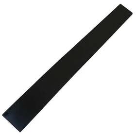 Kraft Tool Gg846-01 Black 48 Inch Squeegee Blade