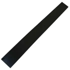 Gg846-01 Kraft Tool Black 48 Inch Squeegee Blade